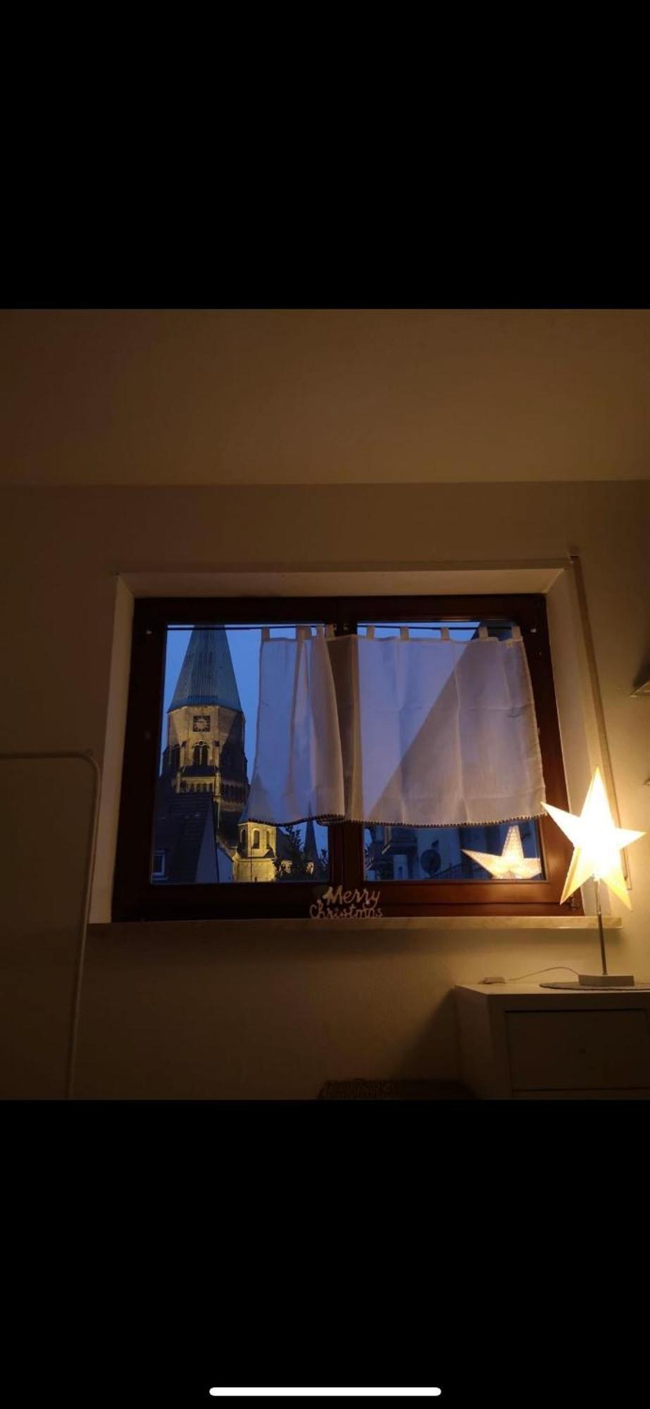 Entzueckendes City-apartment *